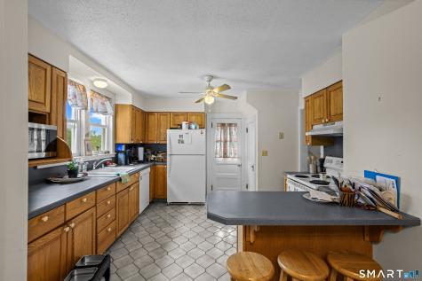 69 Carely Avenue Griswold CT 06351
