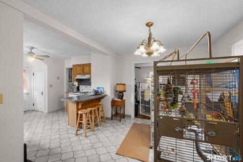 69 Carely Avenue Griswold CT 06351