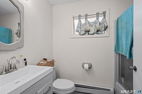 69 Carely Avenue Griswold CT 06351