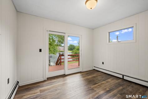 69 Carely Avenue Griswold CT 06351