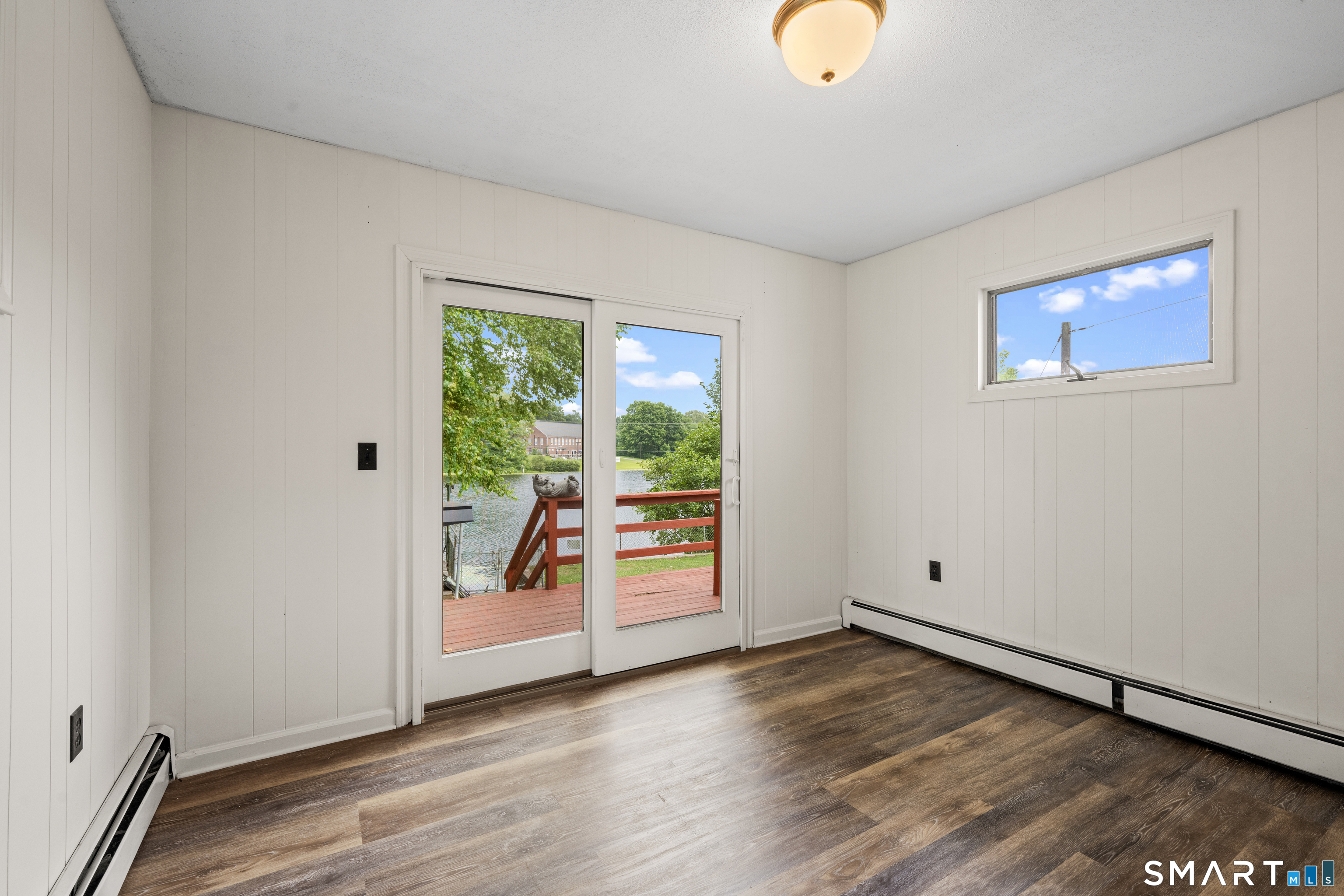 69 Carely Avenue Griswold CT 06351