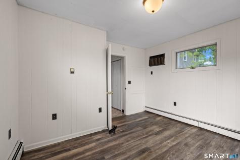 69 Carely Avenue Griswold CT 06351