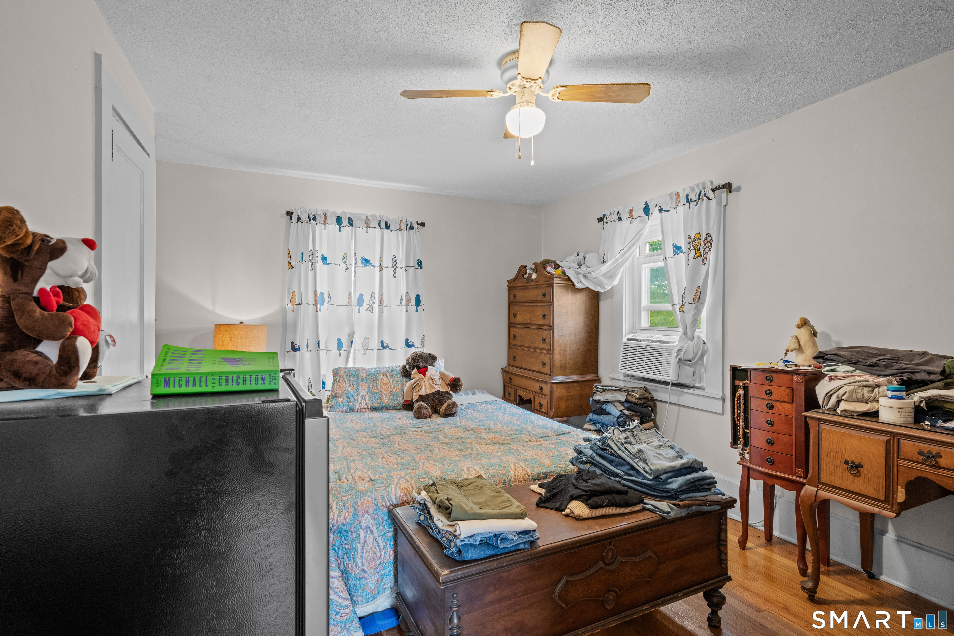 69 Carely Avenue Griswold CT 06351
