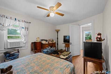 69 Carely Avenue Griswold CT 06351