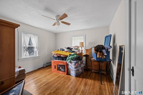 69 Carely Avenue Griswold CT 06351