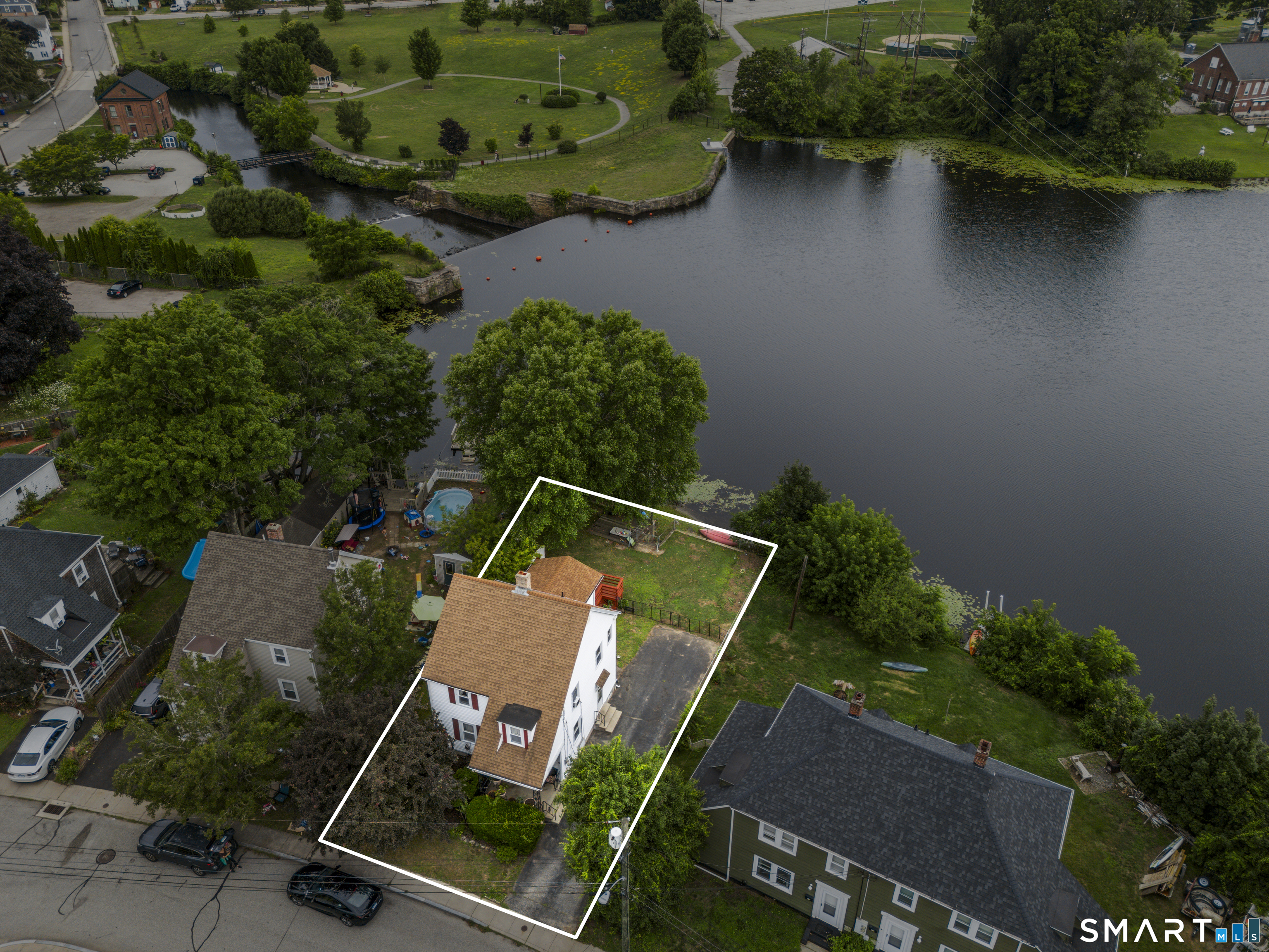 69 Carely Avenue Griswold CT 06351
