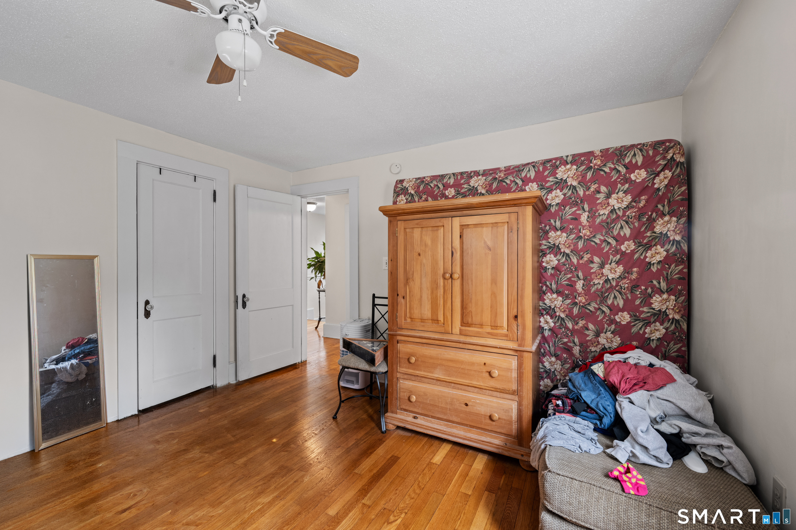 69 Carely Avenue Griswold CT 06351