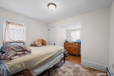 69 Carely Avenue Griswold CT 06351