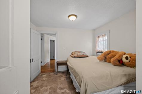 69 Carely Avenue Griswold CT 06351