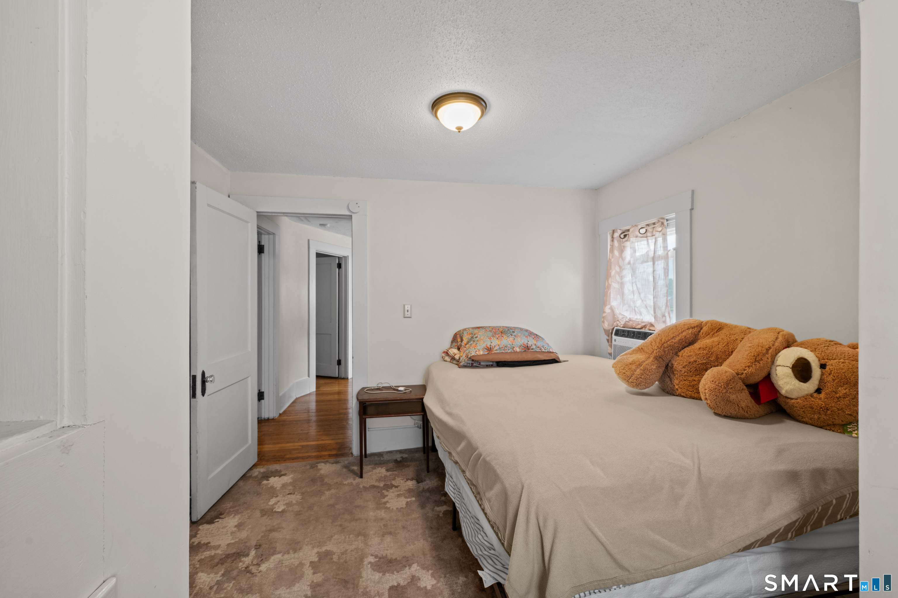 69 Carely Avenue Griswold CT 06351