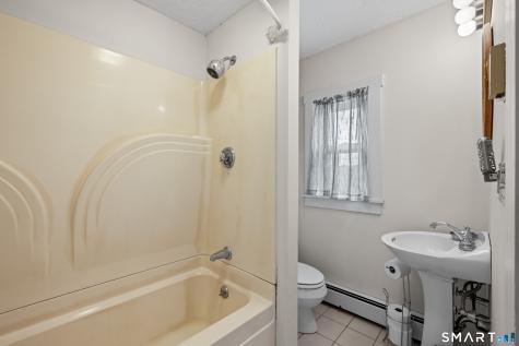 69 Carely Avenue Griswold CT 06351