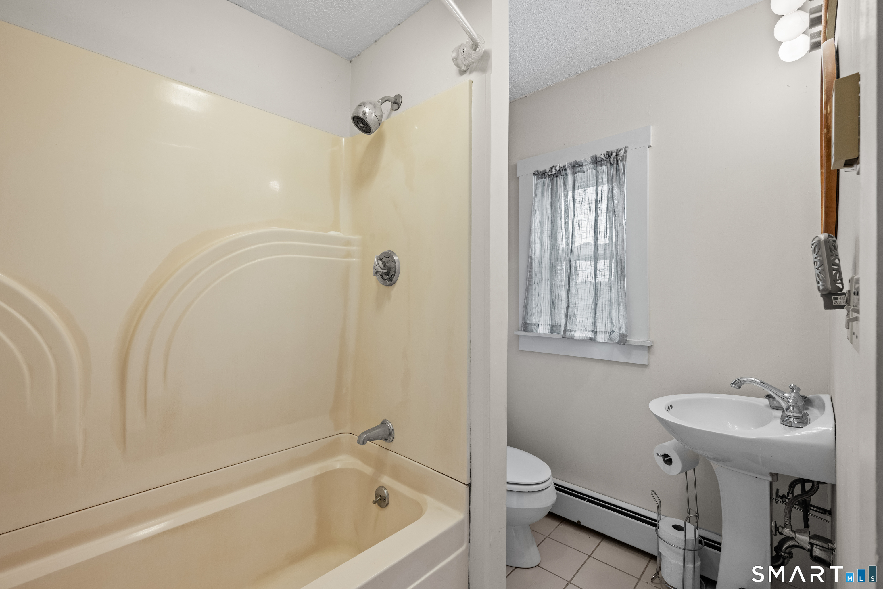 69 Carely Avenue Griswold CT 06351