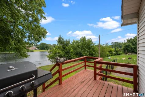 69 Carely Avenue Griswold CT 06351