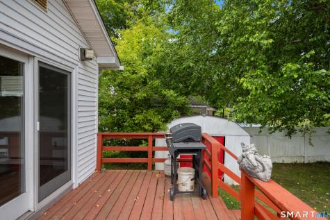 69 Carely Avenue Griswold CT 06351