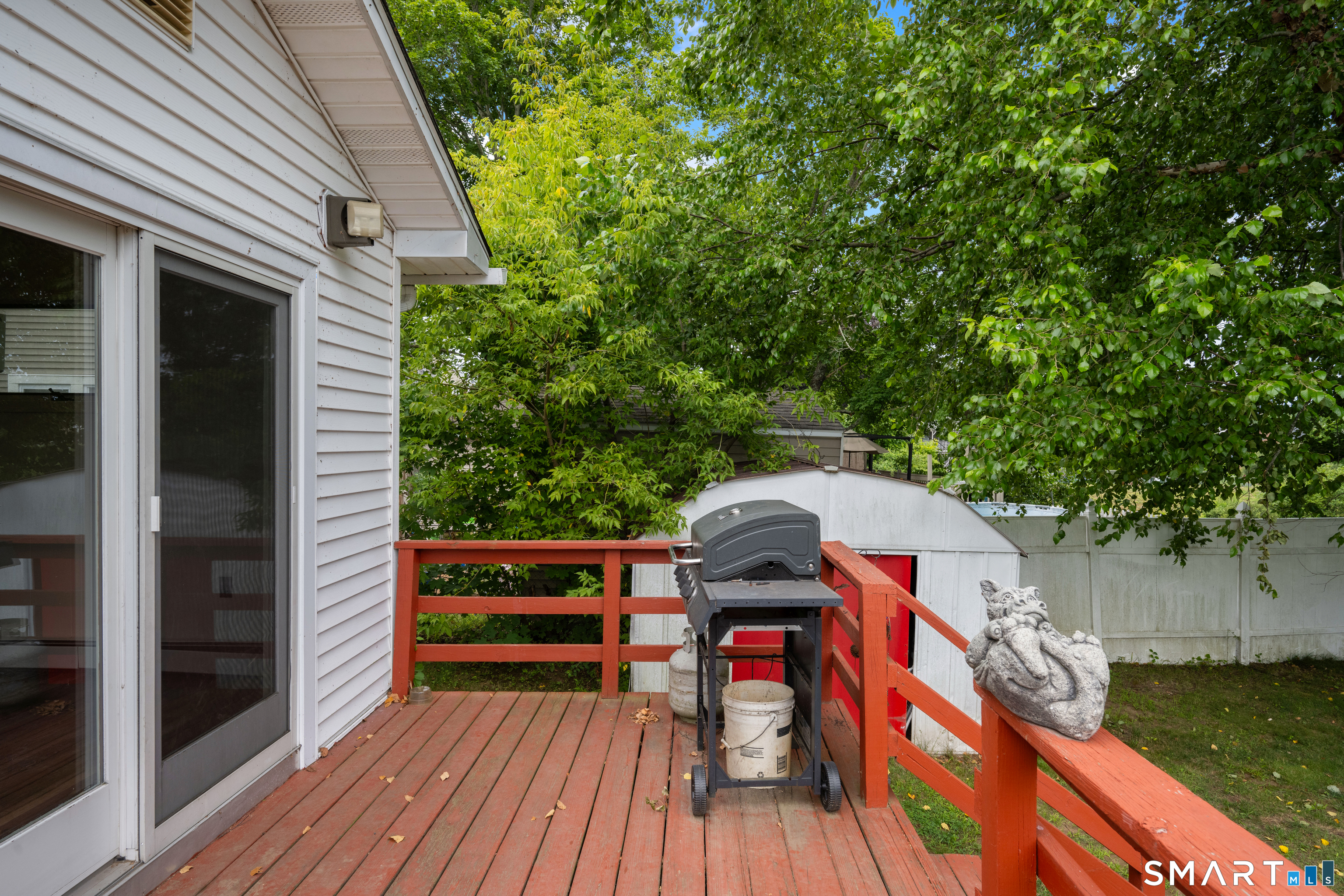 69 Carely Avenue Griswold CT 06351