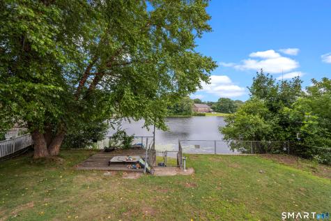 69 Carely Avenue Griswold CT 06351