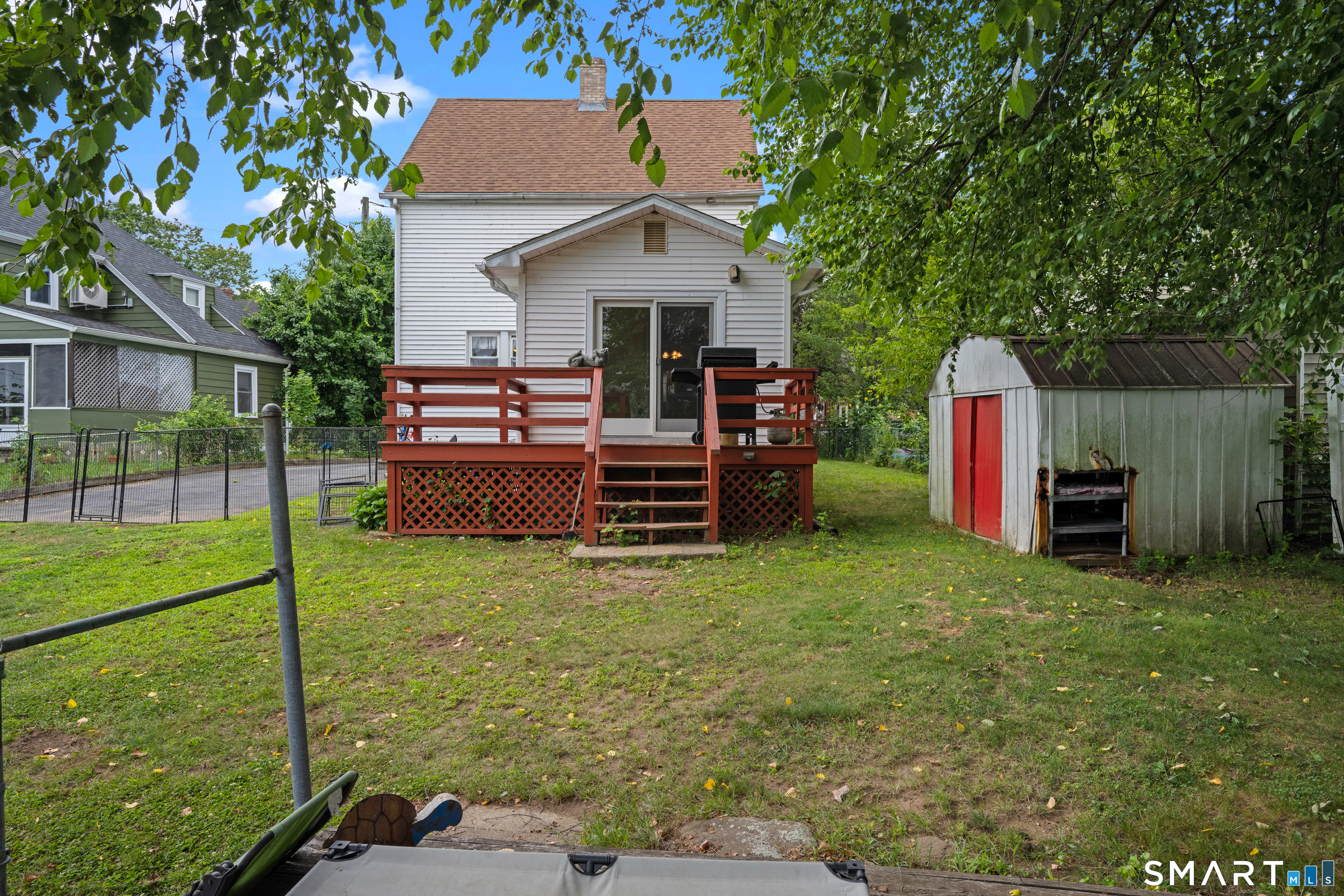 69 Carely Avenue Griswold CT 06351