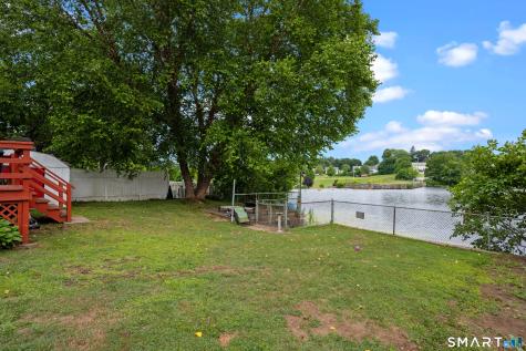 69 Carely Avenue Griswold CT 06351