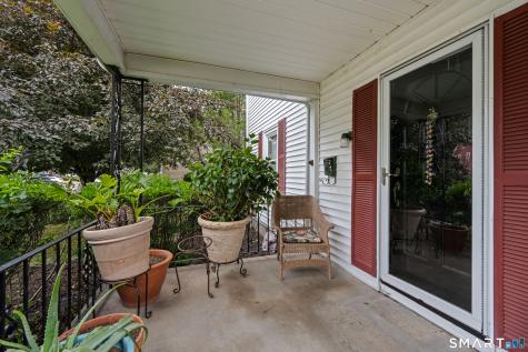 69 Carely Avenue Griswold CT 06351