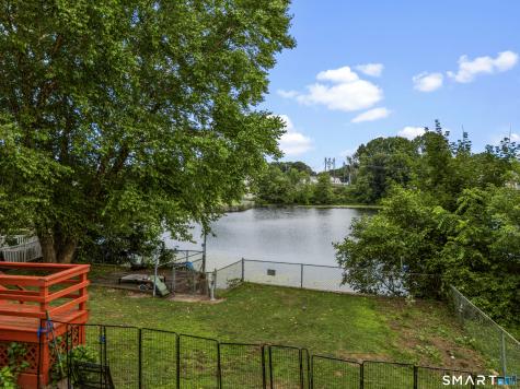 69 Carely Avenue Griswold CT 06351