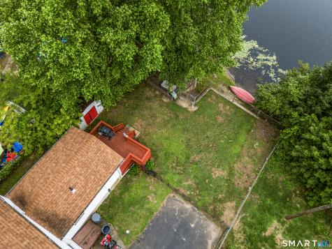 69 Carely Avenue Griswold CT 06351