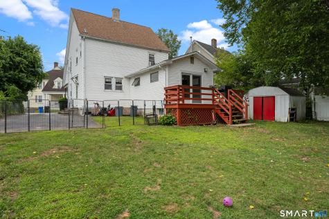 69 Carely Avenue Griswold CT 06351