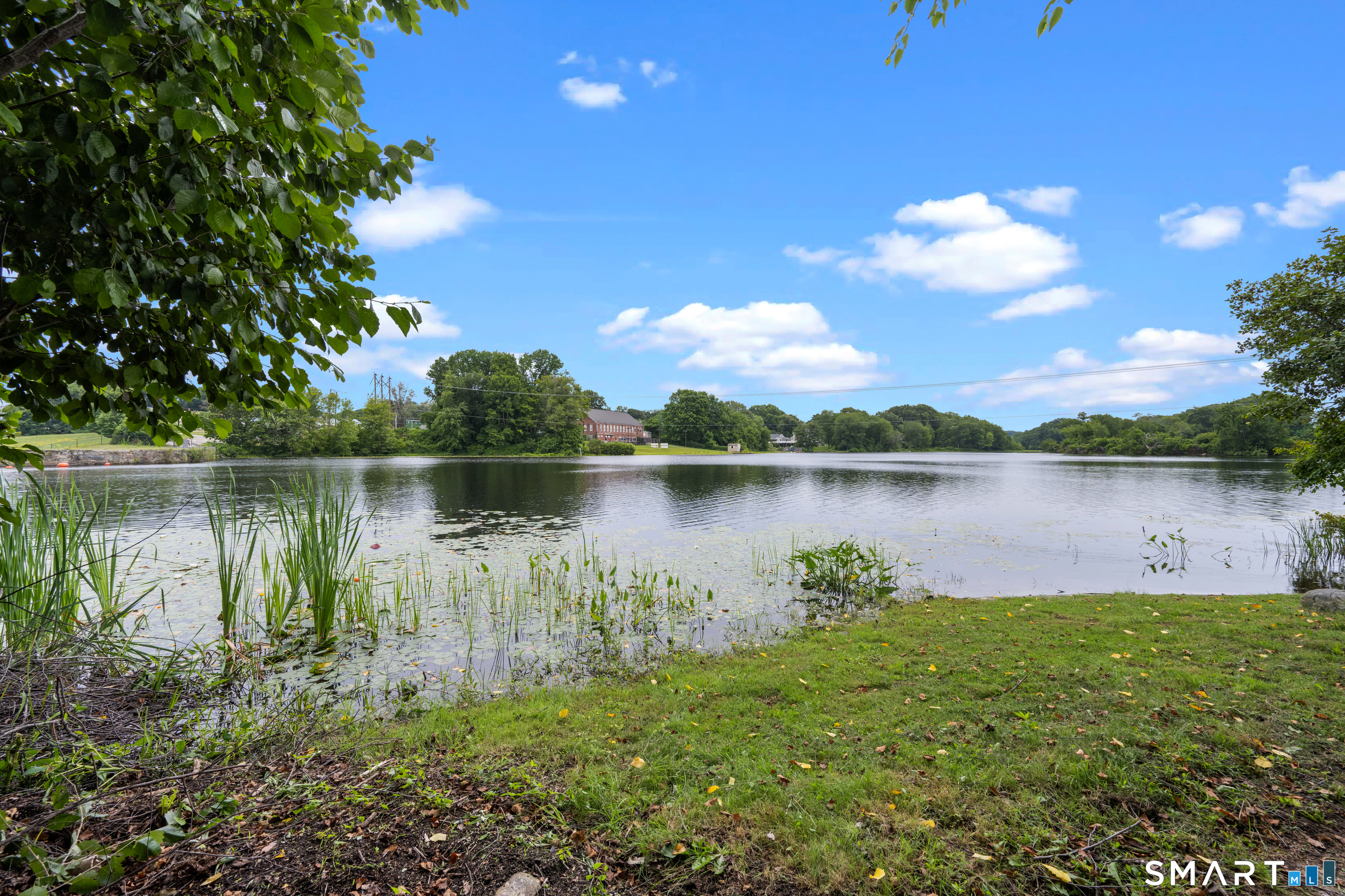 69 Carely Avenue Griswold CT 06351
