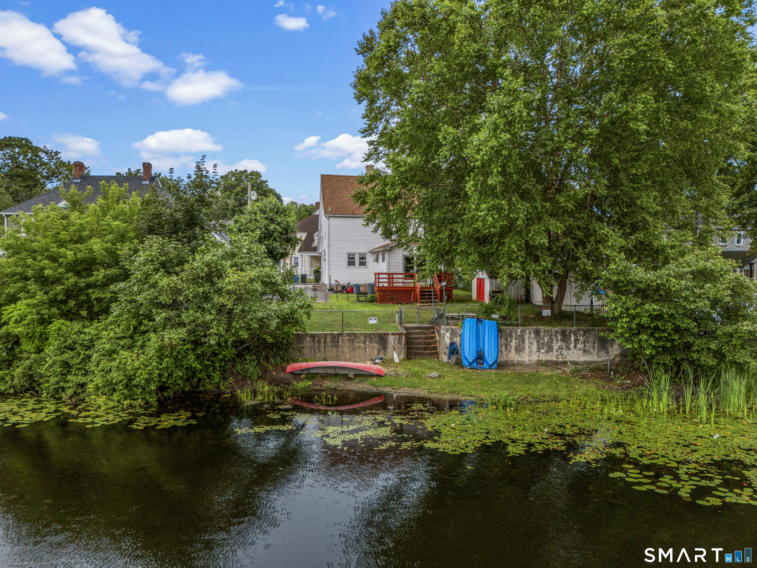 69 Carely Avenue Griswold CT 06351