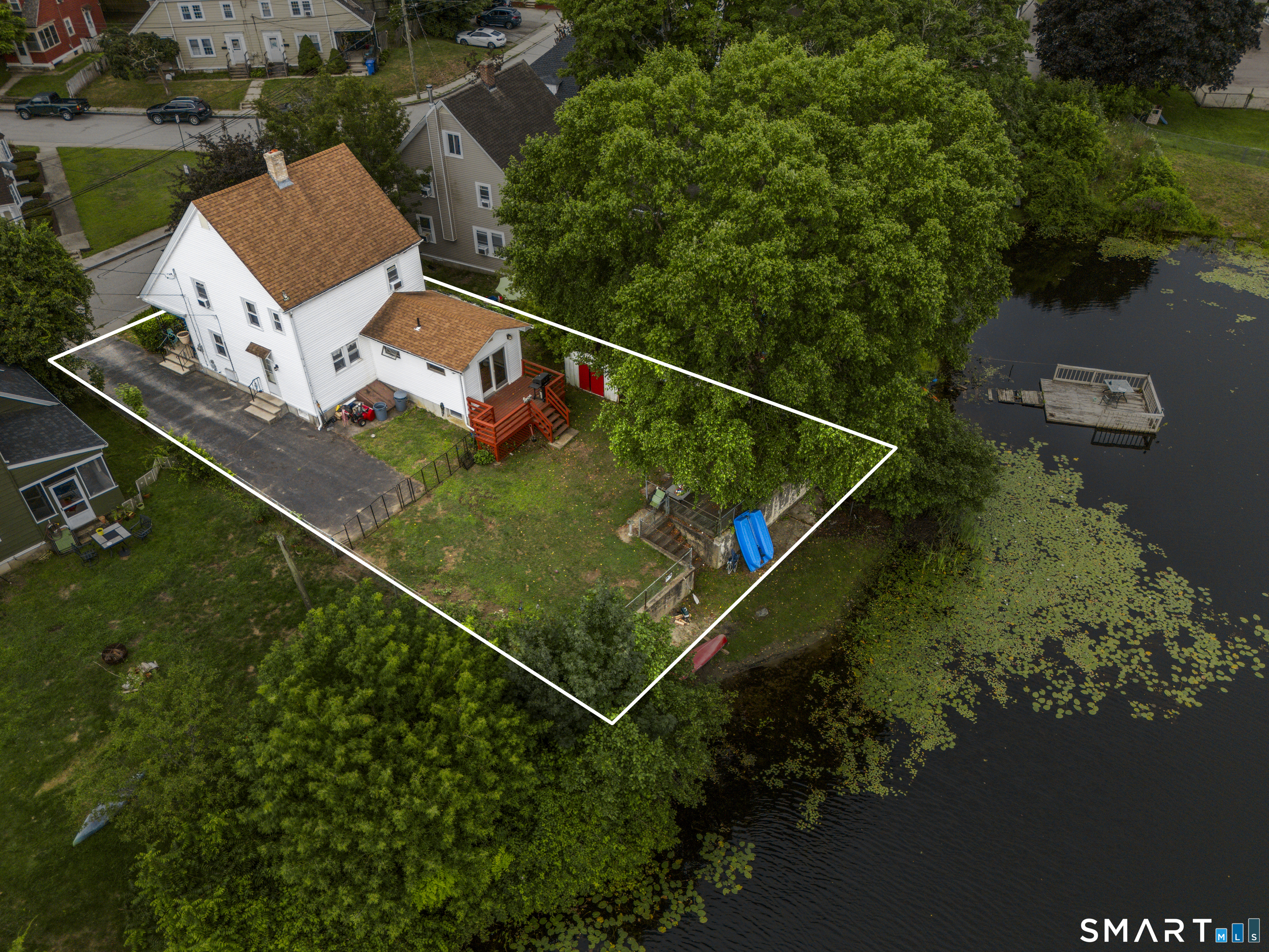 69 Carely Avenue Griswold CT 06351