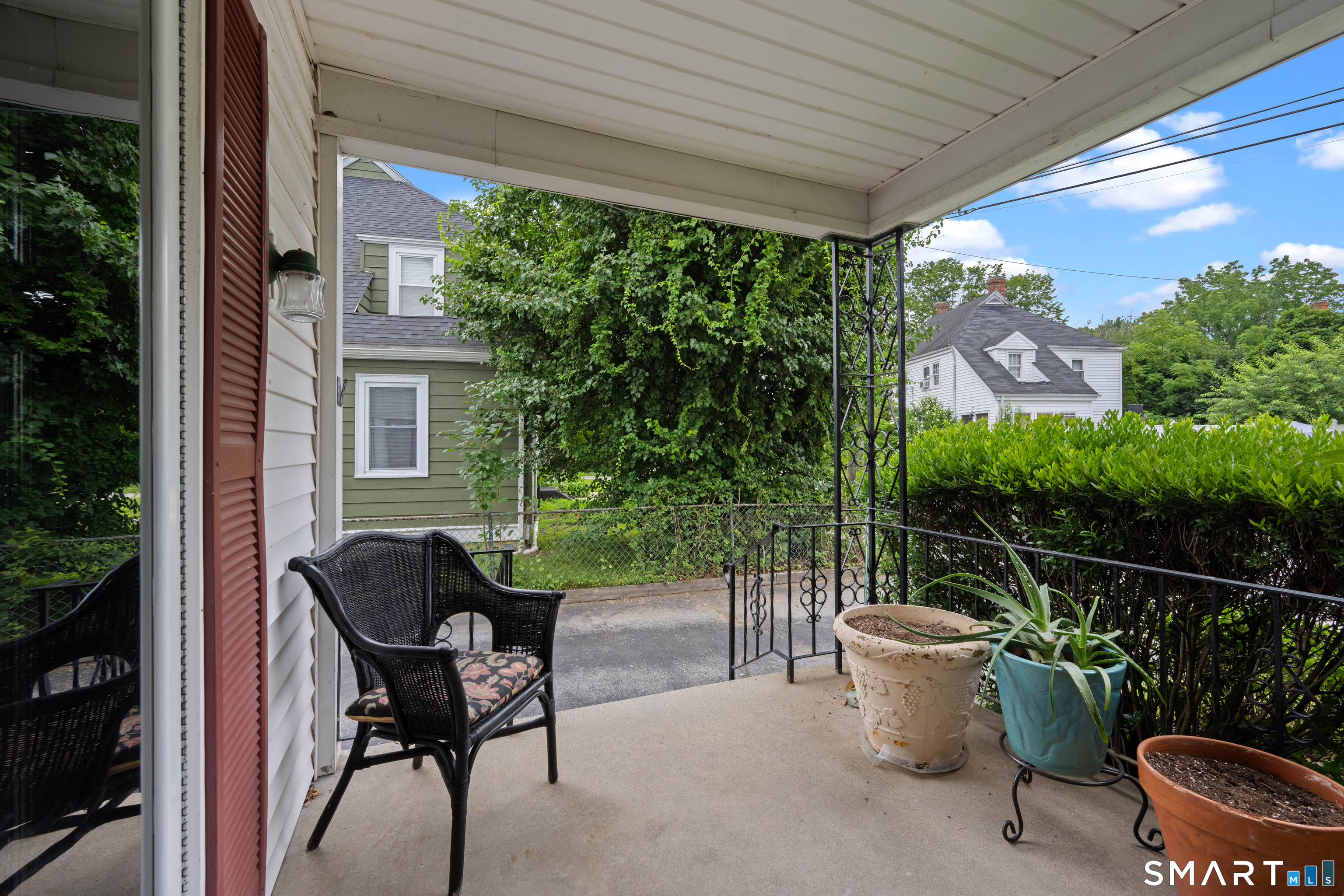 69 Carely Avenue Griswold CT 06351