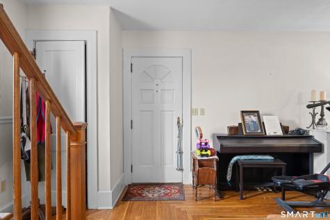 69 Carely Avenue Griswold CT 06351
