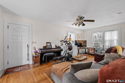 69 Carely Avenue Griswold CT 06351
