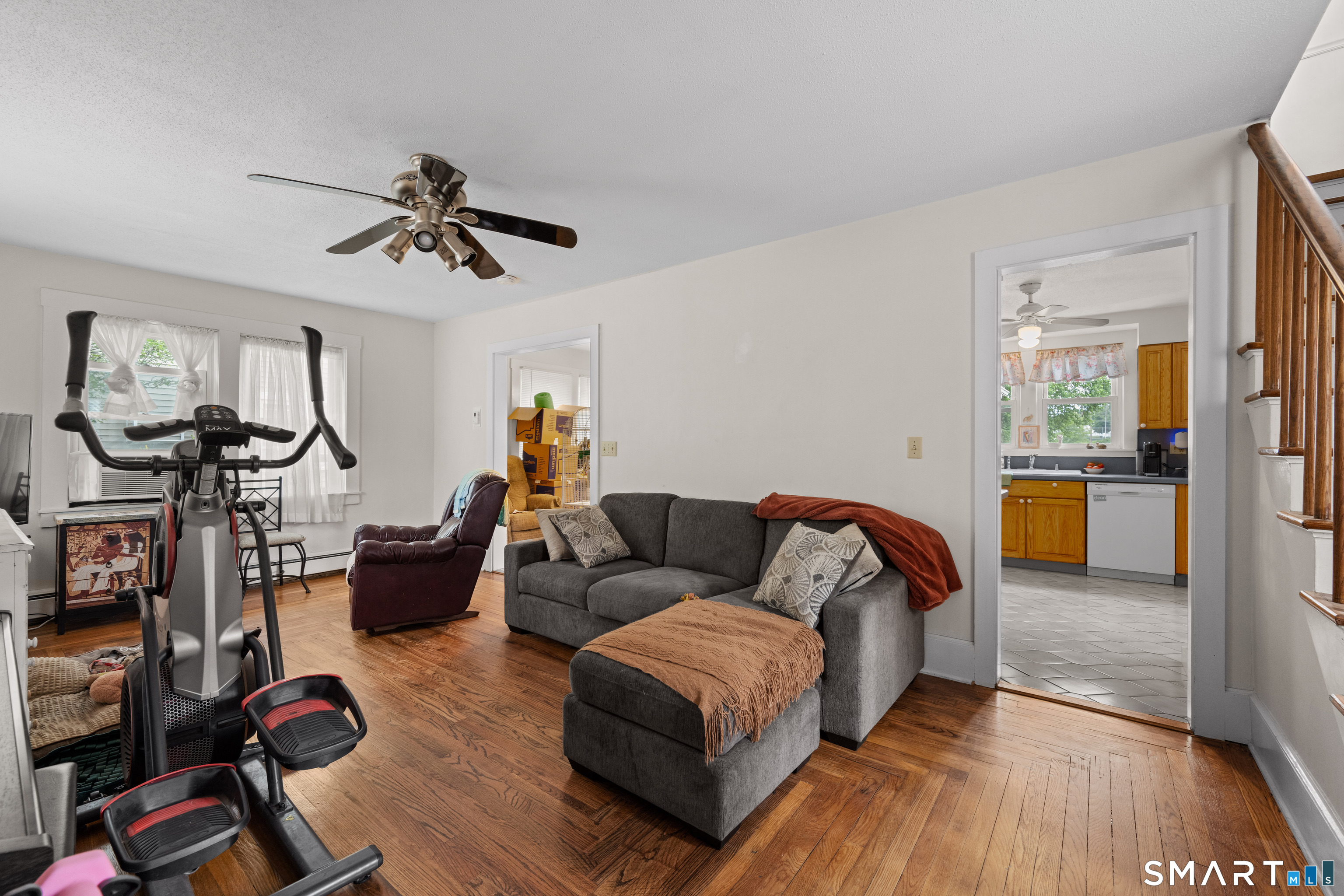 69 Carely Avenue Griswold CT 06351