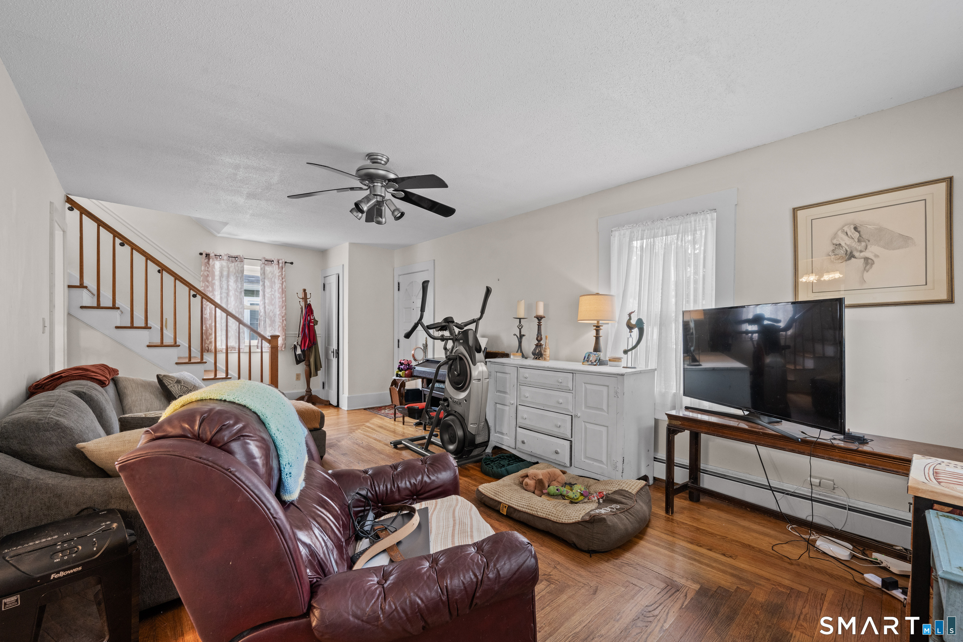 69 Carely Avenue Griswold CT 06351