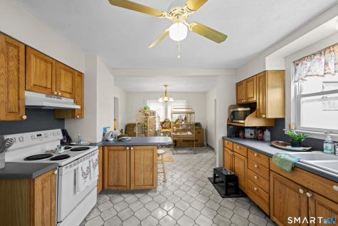 69 Carely Avenue Griswold CT 06351
