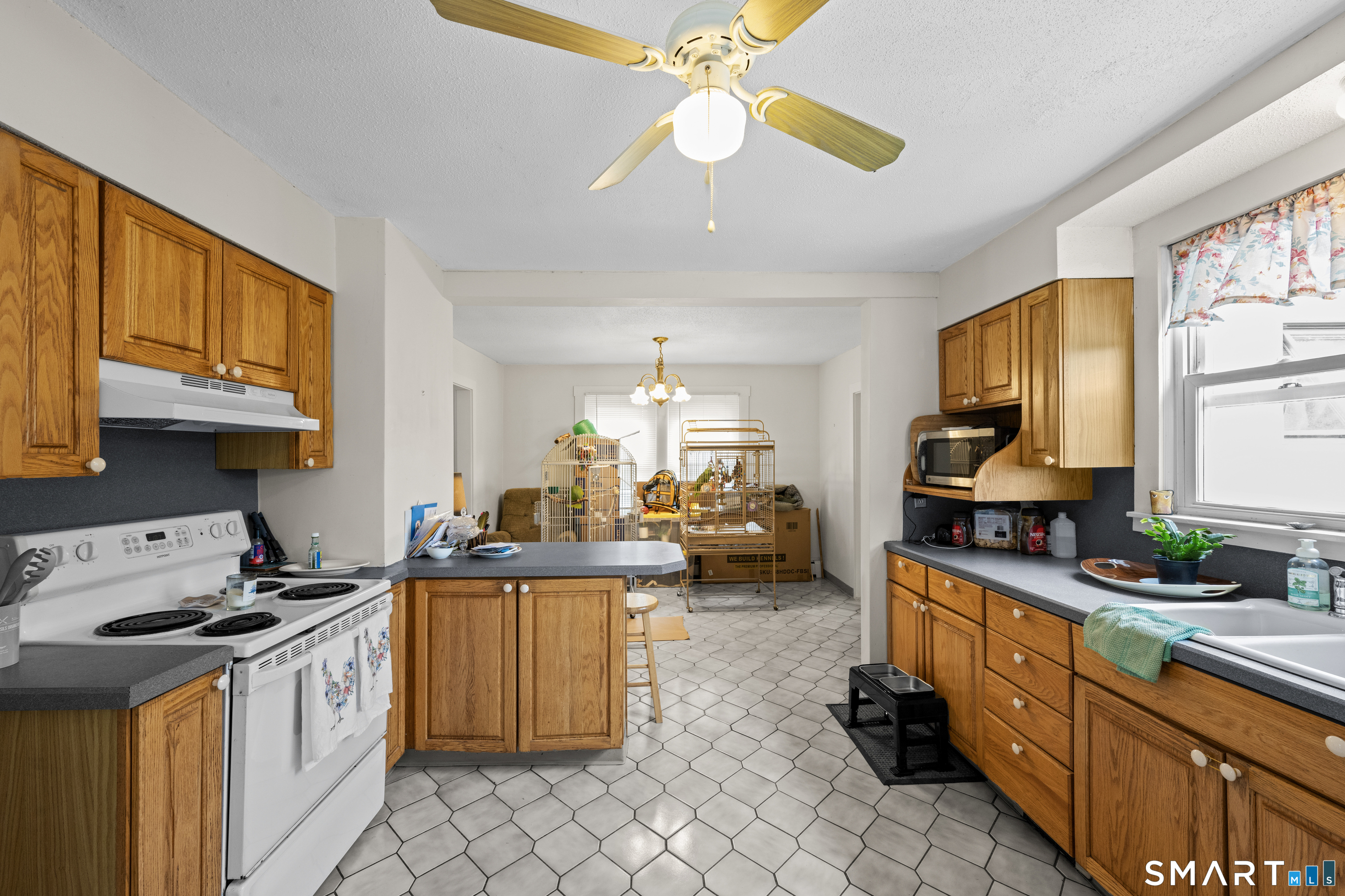 69 Carely Avenue Griswold CT 06351