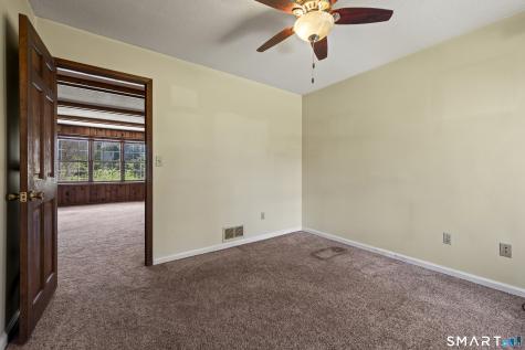 117 Charter Oak Road Southbury CT 06488