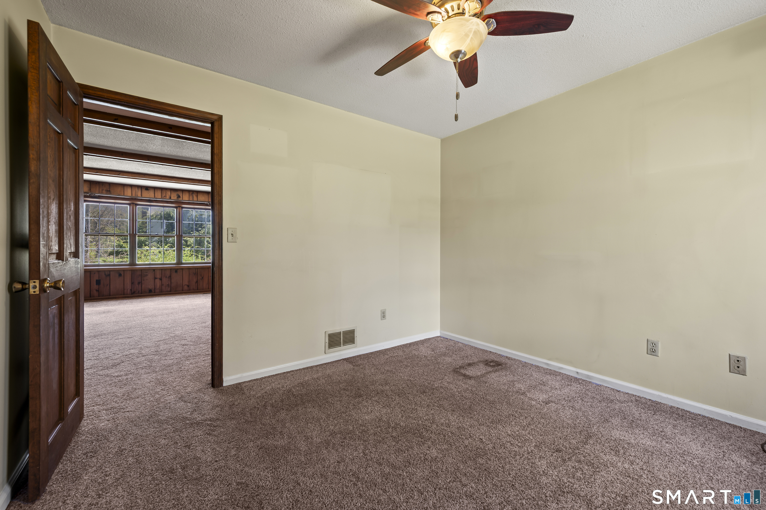 117 Charter Oak Road Southbury CT 06488