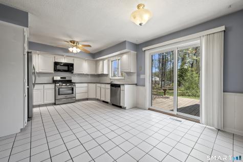117 Charter Oak Road Southbury CT 06488