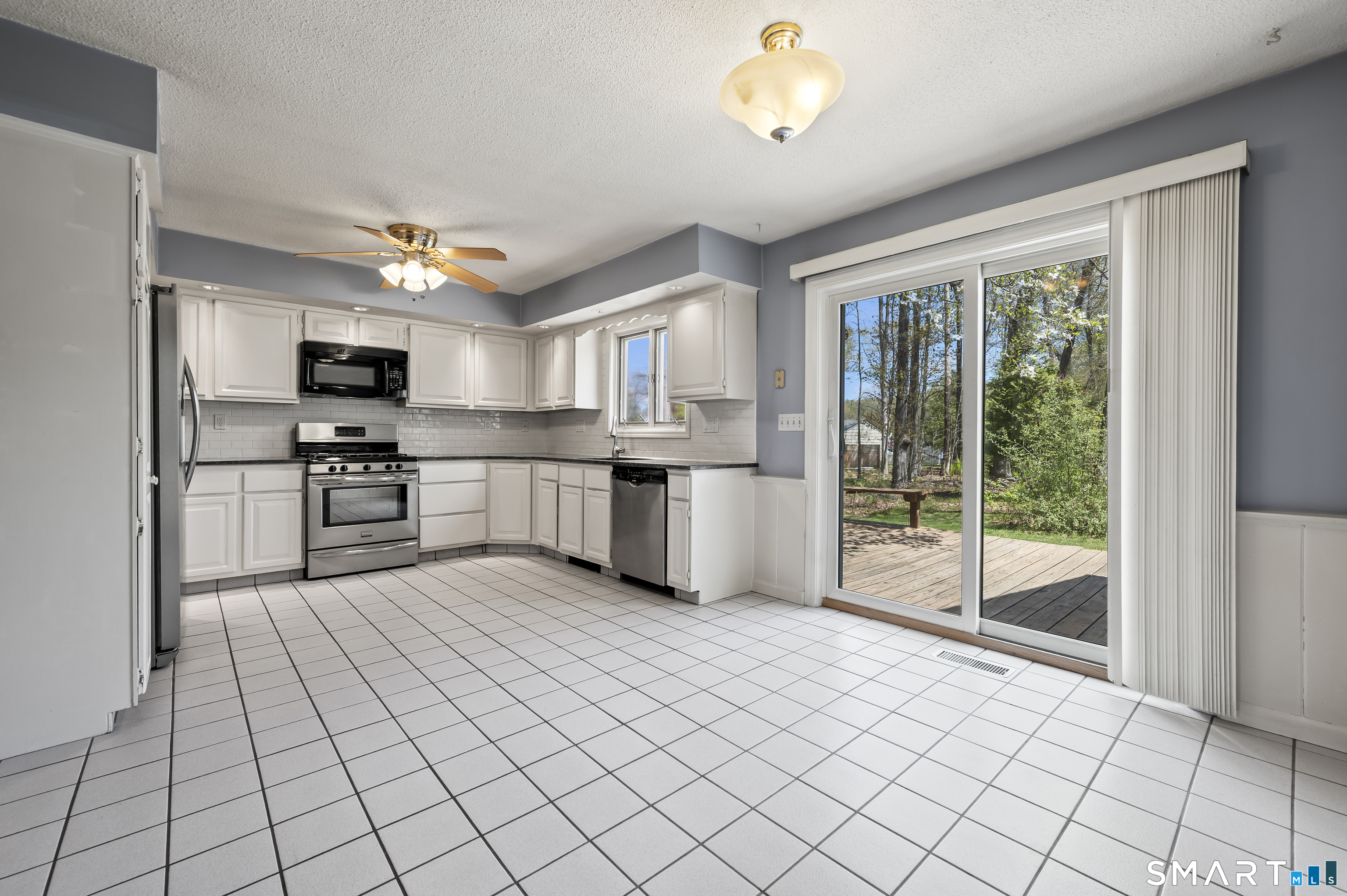 117 Charter Oak Road Southbury CT 06488