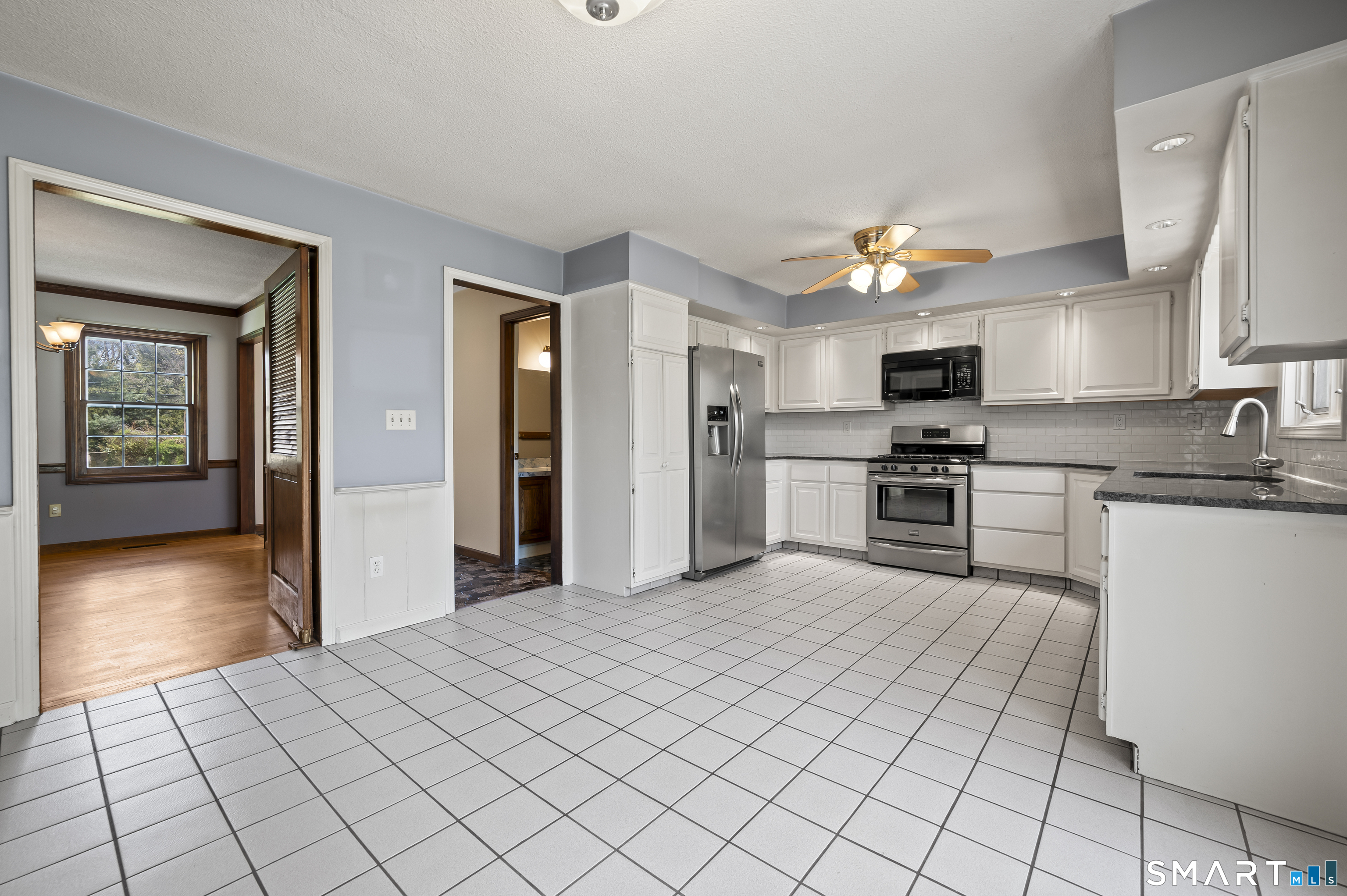 117 Charter Oak Road Southbury CT 06488