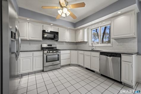 117 Charter Oak Road Southbury CT 06488