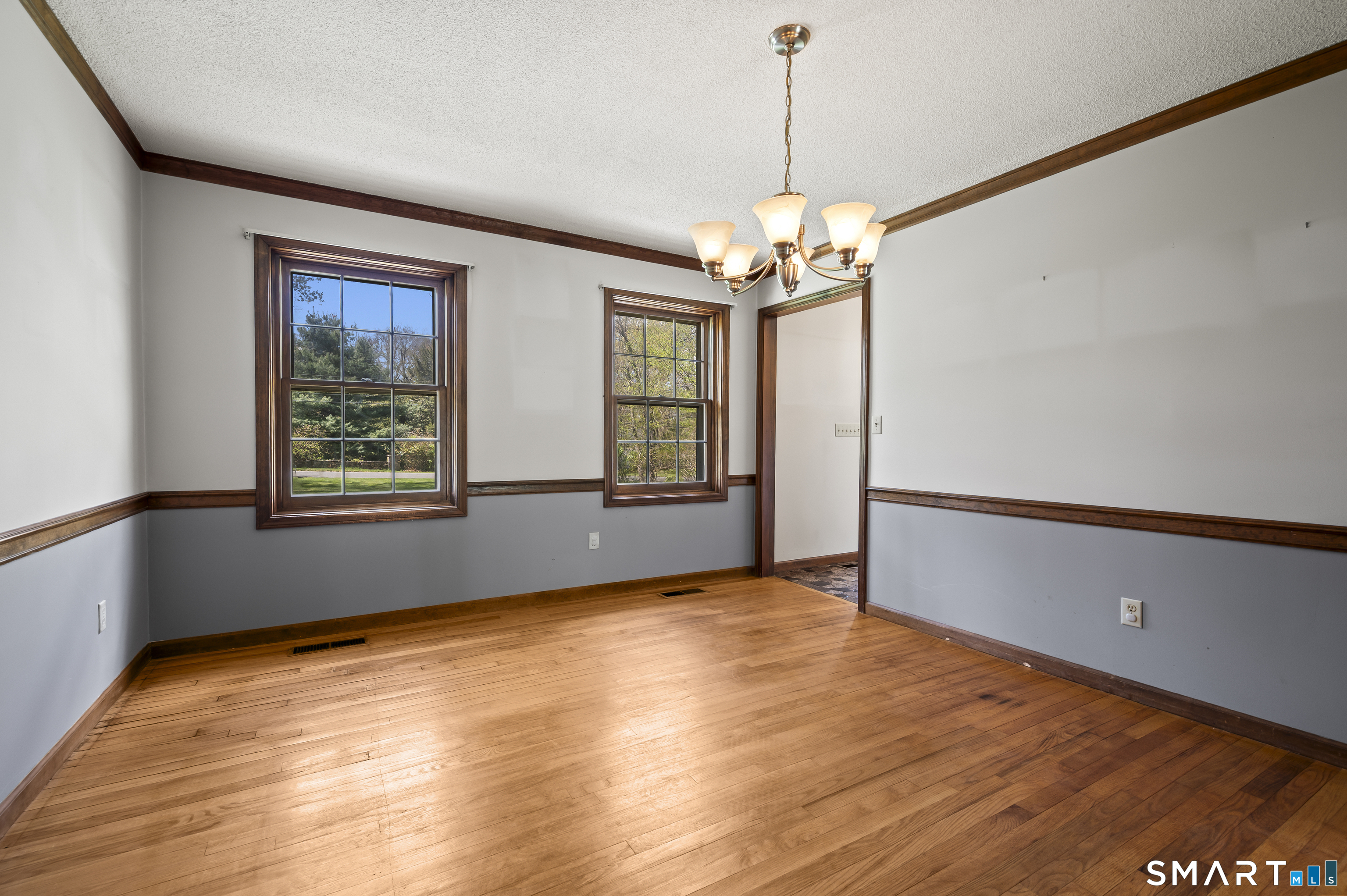 117 Charter Oak Road Southbury CT 06488