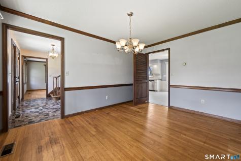 117 Charter Oak Road Southbury CT 06488