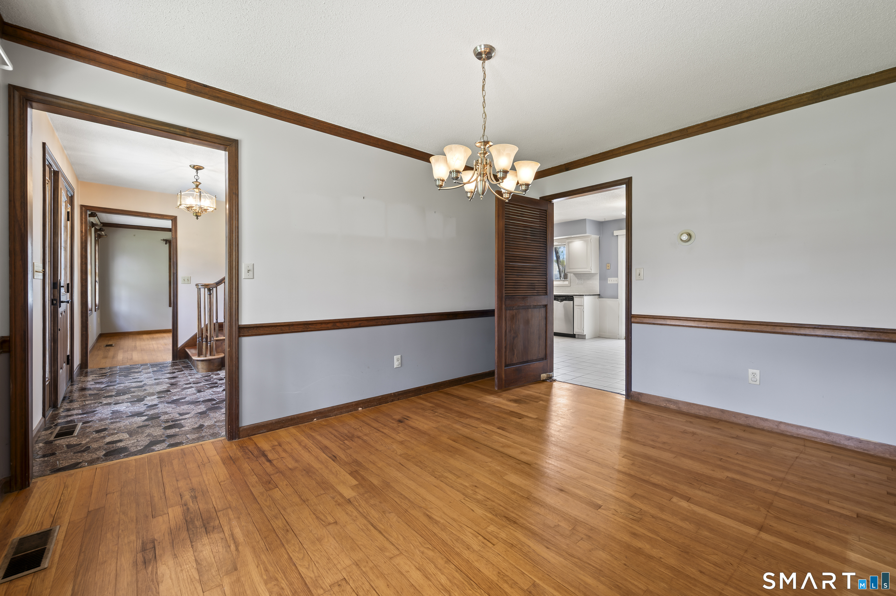 117 Charter Oak Road Southbury CT 06488