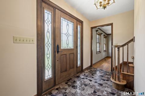 117 Charter Oak Road Southbury CT 06488