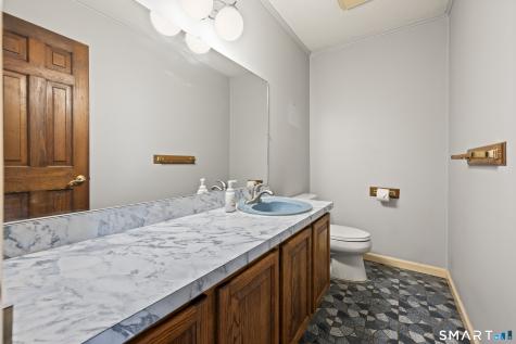 117 Charter Oak Road Southbury CT 06488