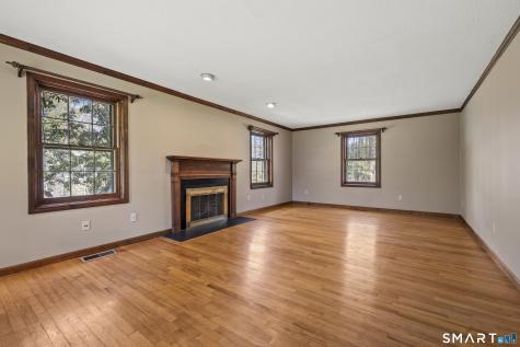 117 Charter Oak Road Southbury CT 06488
