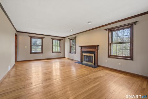 117 Charter Oak Road Southbury CT 06488