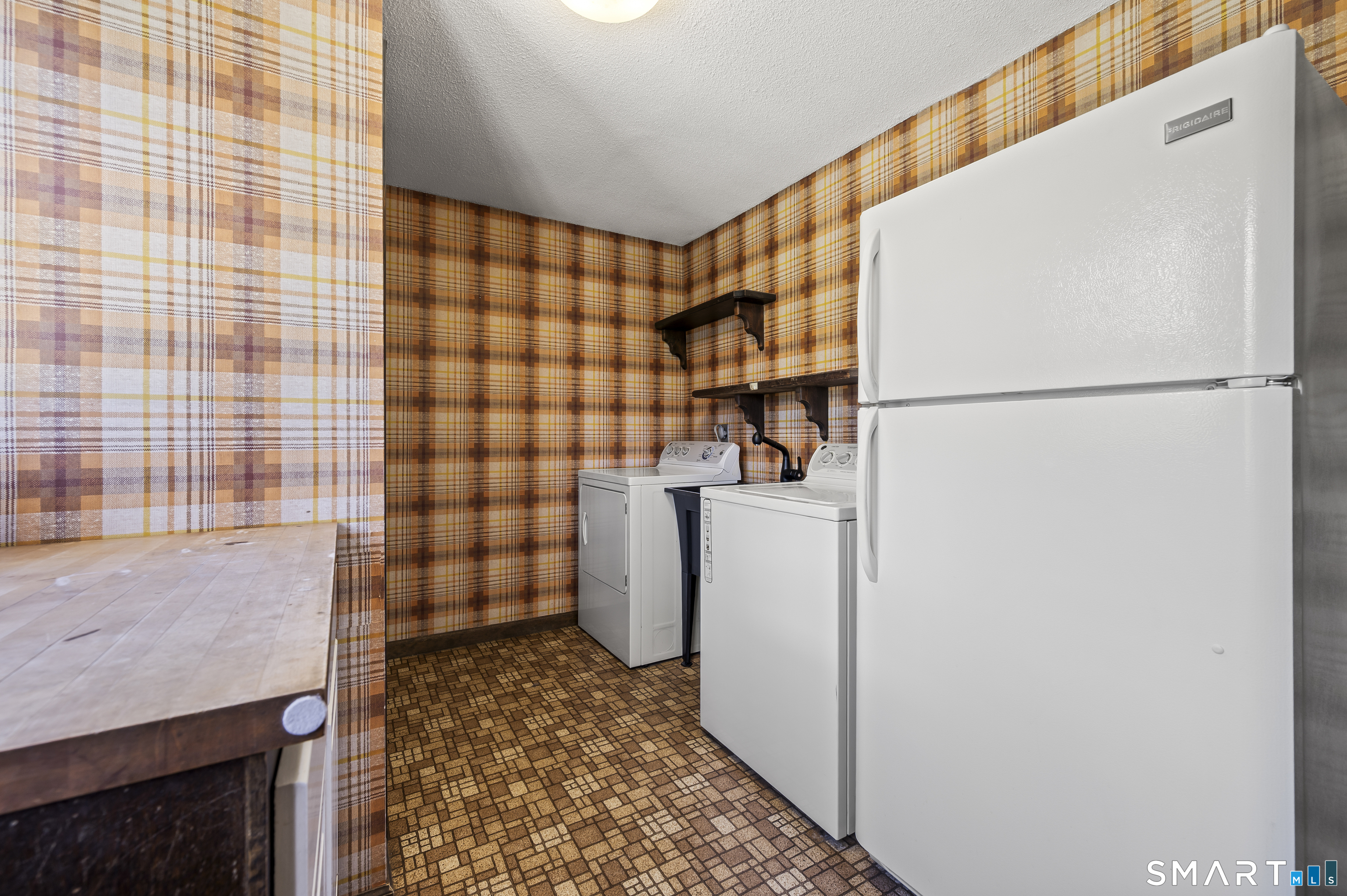 117 Charter Oak Road Southbury CT 06488